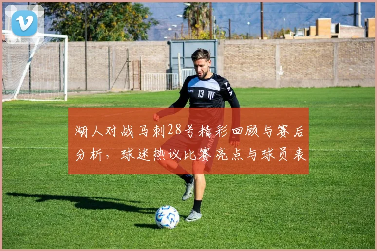 湖人对战马刺28号精彩回顾与赛后分析，球迷热议比赛亮点与球员表现