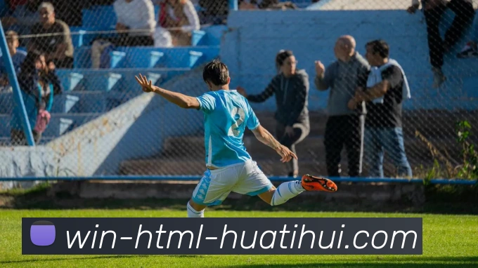 华体会平台生态图